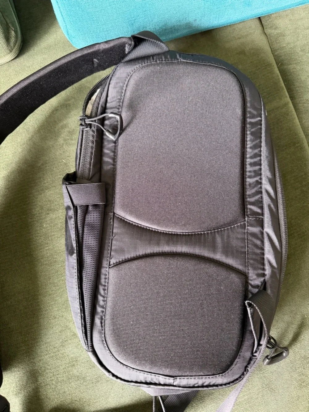 The North Face Borealis Sling - Picture 3 of 6